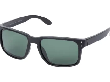 Discount Merk Zonnebril Bruin,Grijs,Zwart