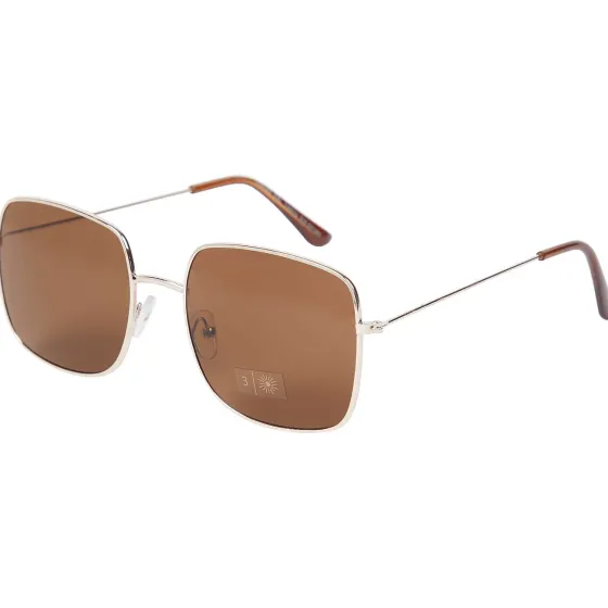 zonnebril-wjuhfeyN-0.webp Sale Merk Zonnebril Bruin,Goud,Print,Zwart