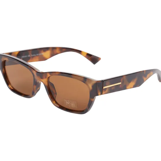 zonnebril-wjuhfeyN-1.webp Sale Merk Zonnebril Bruin,Goud,Print,Zwart