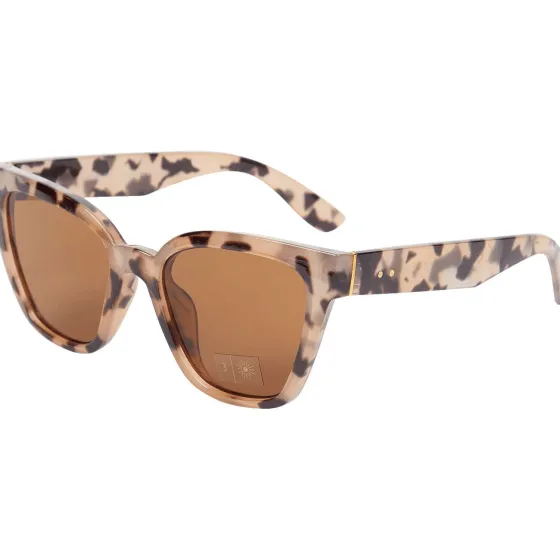 zonnebril-wjuhfeyN-5.webp Sale Merk Zonnebril Bruin,Goud,Print,Zwart