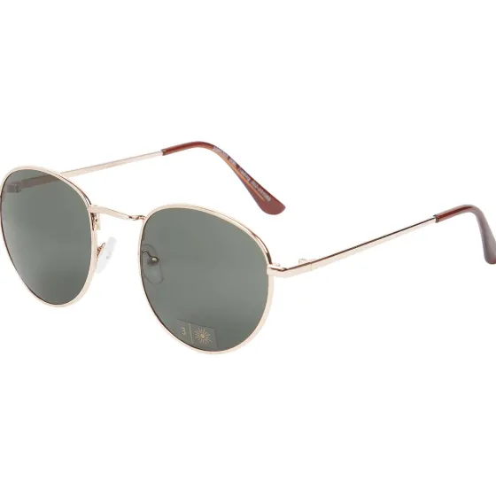 zonnebril-wjuhfeyN-6.webp Sale Merk Zonnebril Bruin,Goud,Print,Zwart