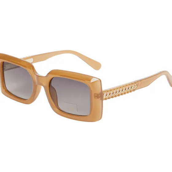 zonnebril-wjuhfeyN-7.webp Sale Merk Zonnebril Bruin,Goud,Print,Zwart