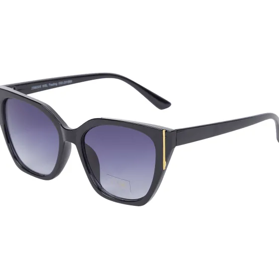 zonnebril-wjuhfeyN-8.webp Sale Merk Zonnebril Bruin,Goud,Print,Zwart