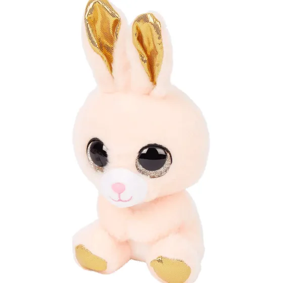 zuru-coco-friends-speelgoeddie-MsgVUfNj-0.webp Best Zuru Coco Friends Speelgoeddier Meerkleurig