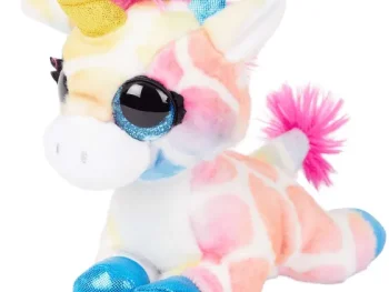 Best Zuru Coco Friends Speelgoeddier Meerkleurig