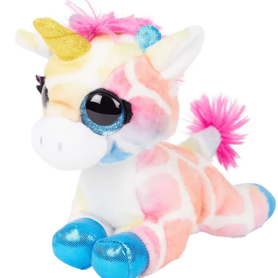 zuru-coco-friends-speelgoeddie-MsgVUfNj-1.webp Best Zuru Coco Friends Speelgoeddier Meerkleurig