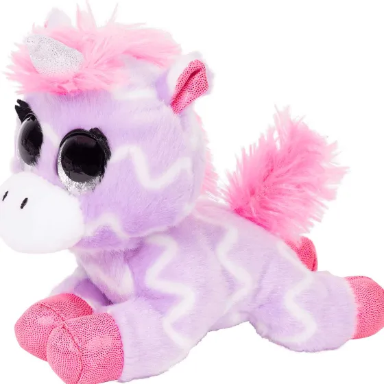 zuru-coco-friends-speelgoeddie-MsgVUfNj-2.webp Best Zuru Coco Friends Speelgoeddier Meerkleurig