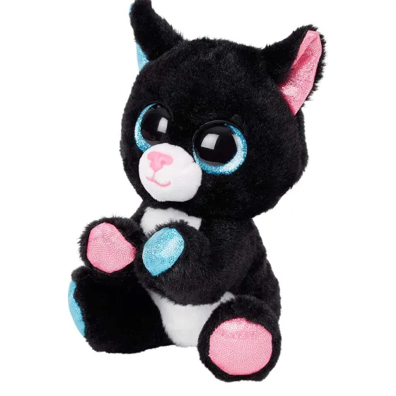 zuru-coco-friends-speelgoeddie-MsgVUfNj-3.webp Best Zuru Coco Friends Speelgoeddier Meerkleurig