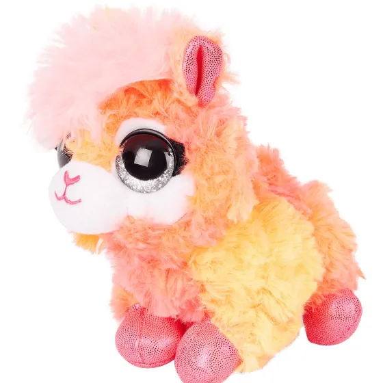 zuru-coco-friends-speelgoeddie-MsgVUfNj-5.webp Best Zuru Coco Friends Speelgoeddier Meerkleurig