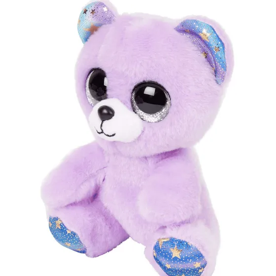 zuru-coco-friends-speelgoeddie-MsgVUfNj-7.webp Best Zuru Coco Friends Speelgoeddier Meerkleurig