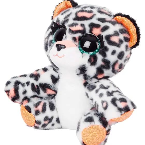 zuru-coco-friends-speelgoeddie-MsgVUfNj-9.webp Best Zuru Coco Friends Speelgoeddier Meerkleurig