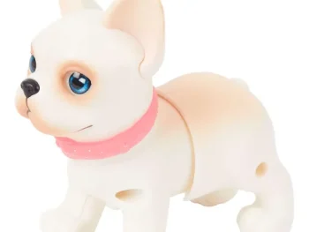 Sale Zuru Pets Alive Booty Shakin' Pups Meerkleurig