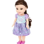 Clearance Zuru Sparkle Girlz Prinsessenpop
