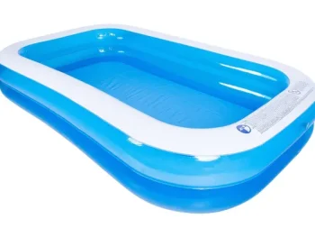 Discount Hasbro Zwembad Blauw