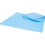 Best Froyak Zwembad Ondertegels Blauw