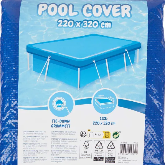 zwembadafdekzeil-tWIkeoUA-0.webp Hot Froyak Zwembadafdekzeil Blauw