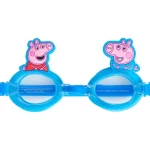 New Disney Zwembril Meerkleurig