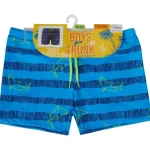 Hot SuperTrash Zwembroek Print