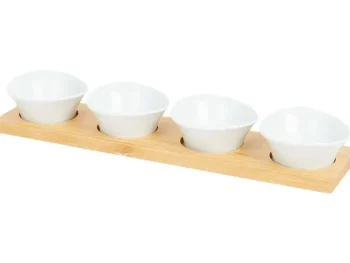 New Zwilling Serveerset